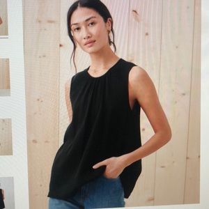 Jenni Kayne sleeveless top